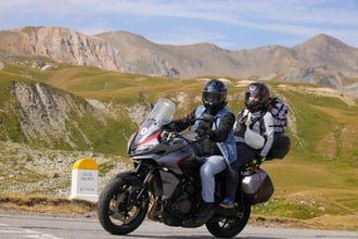 VAL_0192_10082026.jpg