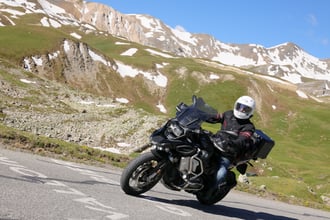VAL_0014_12062026.jpg