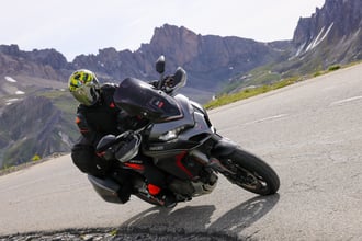 VAL_0080_04062026.jpg