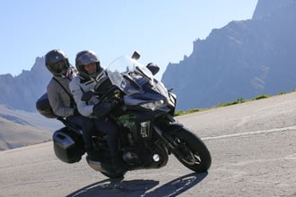 VAL_0041_29082026.jpg