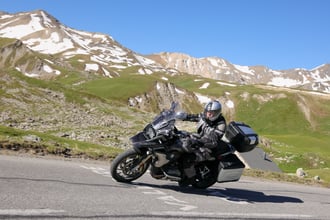 VAL_0011_15062026.jpg