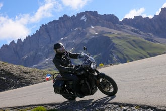 VAL_0079_11062026.jpg