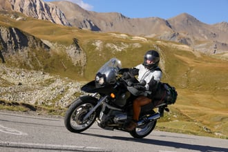 VAL_0062_08092026.jpg