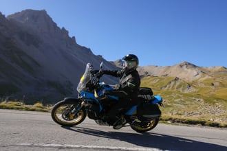VAL_0050_23082026.jpg
