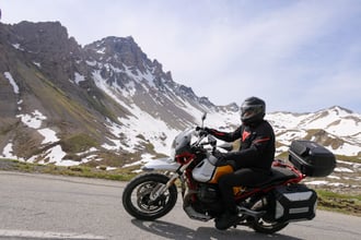 VAL_0382_01062026.jpg