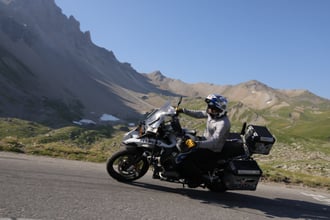 VAL_0029_10072026.jpg