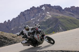 VAL_0098_04062026.jpg