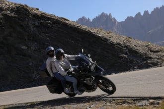 VAL_0006_01082026.jpg