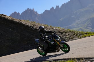 VAL_0202_27062026.jpg