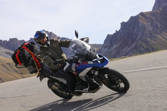 VAL_0060_21092026.jpg