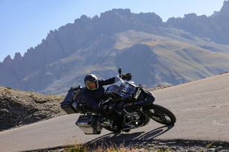 VAL_0085_29072026.jpg