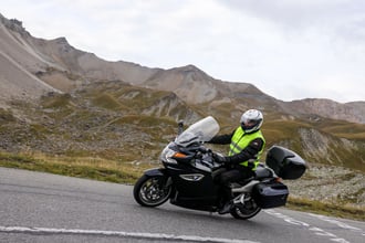 PJD_0106_080925.jpg