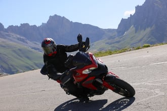 VAL_3678_18062026.jpg