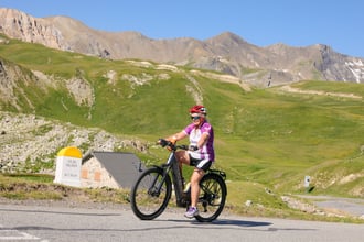 VAL_0212_12072026.jpg