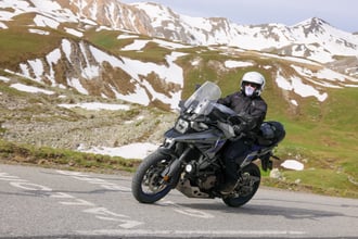 VAL_0007_04062026.jpg