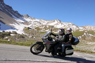 VAL_0008_11062026.jpg