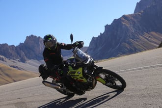VAL_0187_27092026.jpg