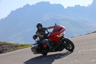 VAL_0081_10072026.jpg