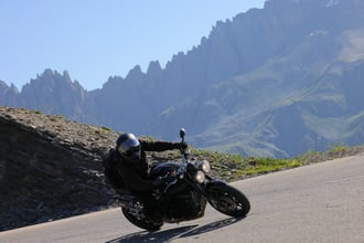 VAL_0002_24062026.jpg