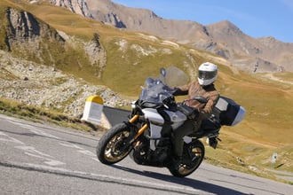 VAL_0306_05092026.jpg
