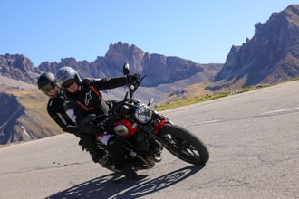 VAL_0217_15092026.jpg