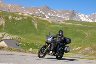 VAL_0051_27062026.jpg
