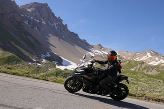 VAL_0297_21062026.jpg