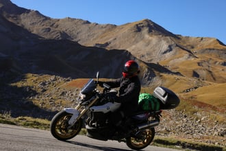 VAL_0070_23092026.jpg