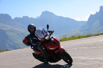 VAL_0145_27062026.jpg