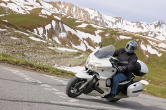 VAL_0004_04062026.jpg