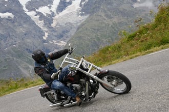 JPC_0144_270725.jpg