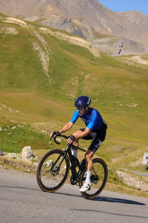 VAL_0001_29072026.jpg