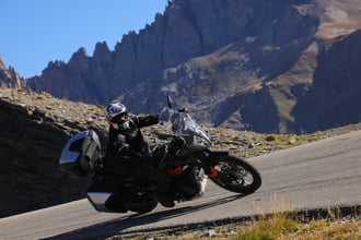 VAL_0043_27092026.jpg
