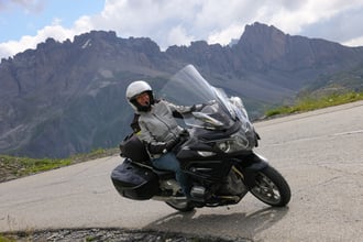 VAL_0052_01072026.jpg