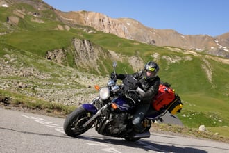 VAL_0159_30062026.jpg