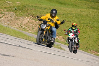 VAL_0204_25062026.jpg