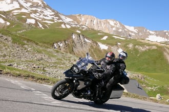 VAL_0035_15062026.jpg