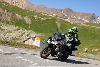 VAL_0179_30062026.jpg