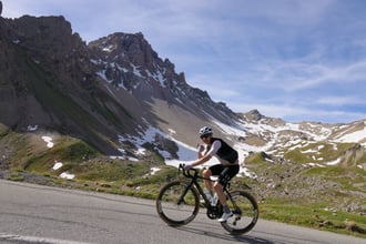 VAL_0024_14062026.jpg