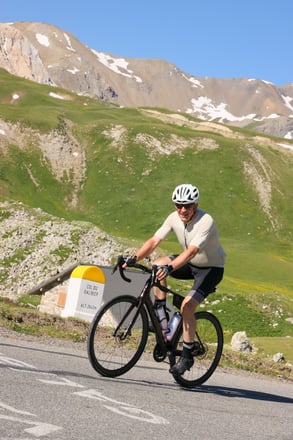 VAL_0204_23062026.jpg