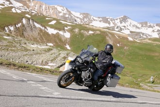 VAL_0131_11062026.jpg