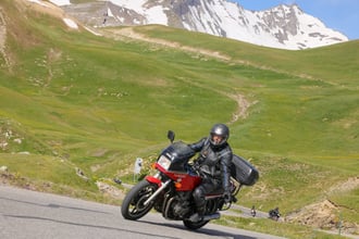 VAL_0021_16062026.jpg