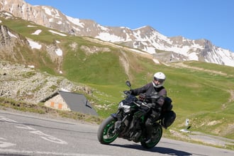VAL_0059_15062026.jpg