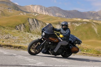 VAL_0094_17082026.jpg