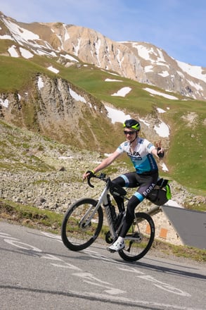 VAL_0099_14062026.jpg