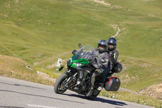 PJD_0021_120725.jpg