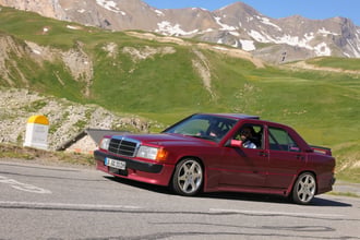 VAL_0223_23062026.jpg