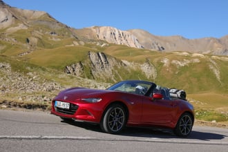 VAL_0066_08082026.jpg
