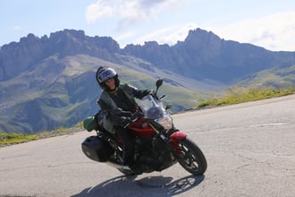 VAL_0276_11072026.jpg