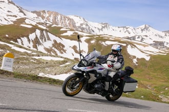 VAL_0332_01062026.jpg